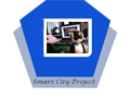 Smart City Project